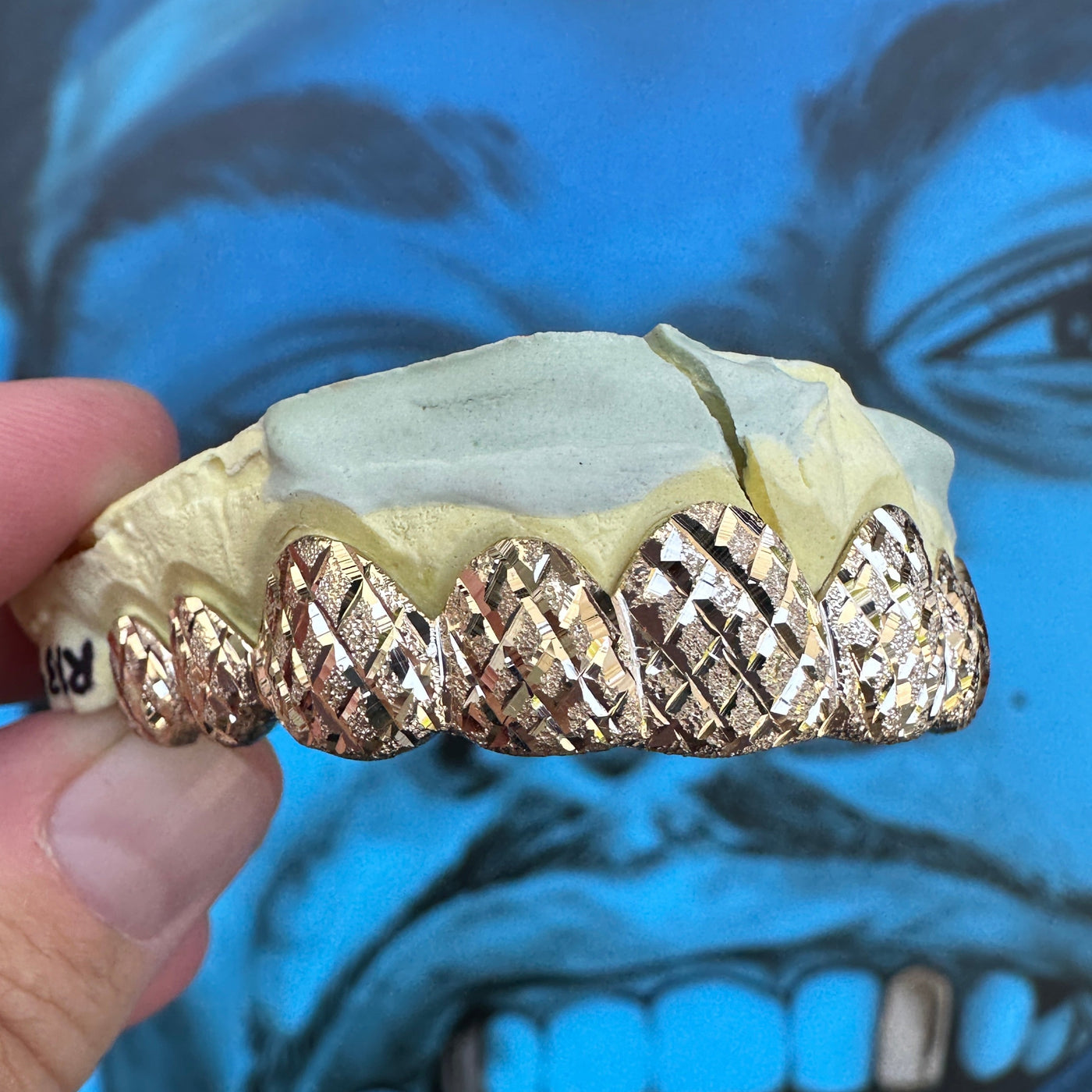 gold grillz, gold grillz aus, gold grillz australia, grillz australia, grills, gold caps, gold teeth, 10k caps, 10k gold grillz, 14k gold grillz, 18k gold grillz, how to order grillz, mouth house, mouth house grillz, custom gold grills, custom gold teeth, hip hop grillz, fang grillz, silver grillz, vampire grillz, open face grillz, solid grillz, diamond grillz, iced out teeth, rapper grillz, white gold grillz, rose gold grillz, bottom grillz, top grillz, VVS diamonds, VVS grillz, permanent gold crowns