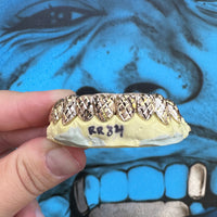 gold grillz, gold grillz aus, gold grillz australia, grillz australia, grills, gold caps, gold teeth, 10k caps, 10k gold grillz, 14k gold grillz, 18k gold grillz, how to order grillz, mouth house, mouth house grillz, custom gold grills, custom gold teeth, hip hop grillz, fang grillz, silver grillz, vampire grillz, open face grillz, solid grillz, diamond grillz, iced out teeth, rapper grillz, white gold grillz, rose gold grillz, bottom grillz, top grillz, VVS diamonds, VVS grillz, permanent gold crowns