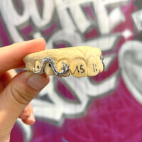 gold grillz, gold grillz aus, gold grillz australia, grillz australia, grills, gold caps, gold teeth, 10k caps, 10k gold grillz, 14k gold grillz, 18k gold grillz, how to order grillz, mouth house, mouth house grillz, custom gold grills, custom gold teeth, hip hop grillz, fang grillz, silver grillz, vampire grillz, open face grillz, solid grillz, diamond grillz, iced out teeth, rapper grillz, white gold grillz, rose gold grillz, bottom grillz, top grillz, VVS diamonds, VVS grillz, permanent gold crowns