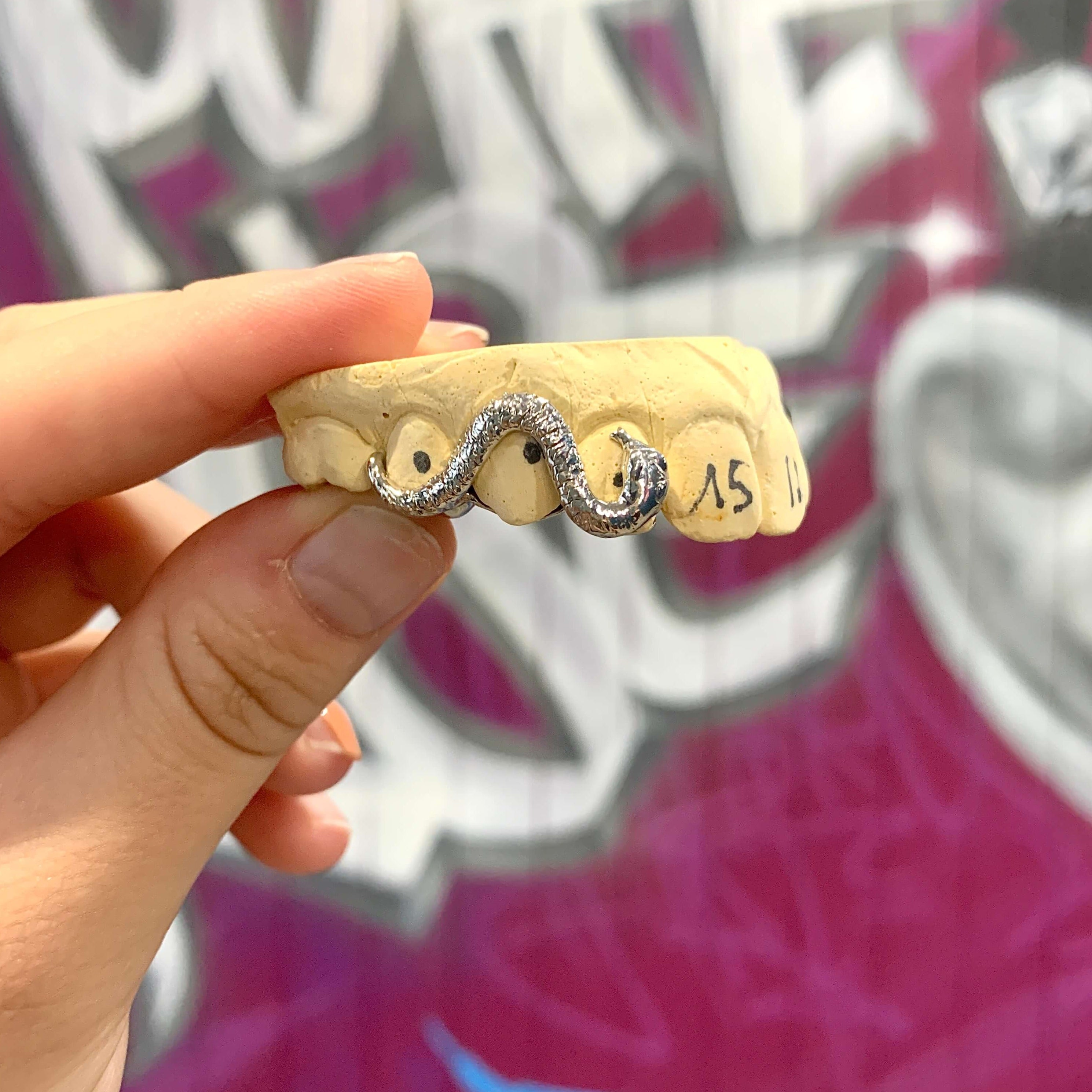 gold grillz, gold grillz aus, gold grillz australia, grillz australia, grills, gold caps, gold teeth, 10k caps, 10k gold grillz, 14k gold grillz, 18k gold grillz, how to order grillz, mouth house, mouth house grillz, custom gold grills, custom gold teeth, hip hop grillz, fang grillz, silver grillz, vampire grillz, open face grillz, solid grillz, diamond grillz, iced out teeth, rapper grillz, white gold grillz, rose gold grillz, bottom grillz, top grillz, VVS diamonds, VVS grillz, permanent gold crowns