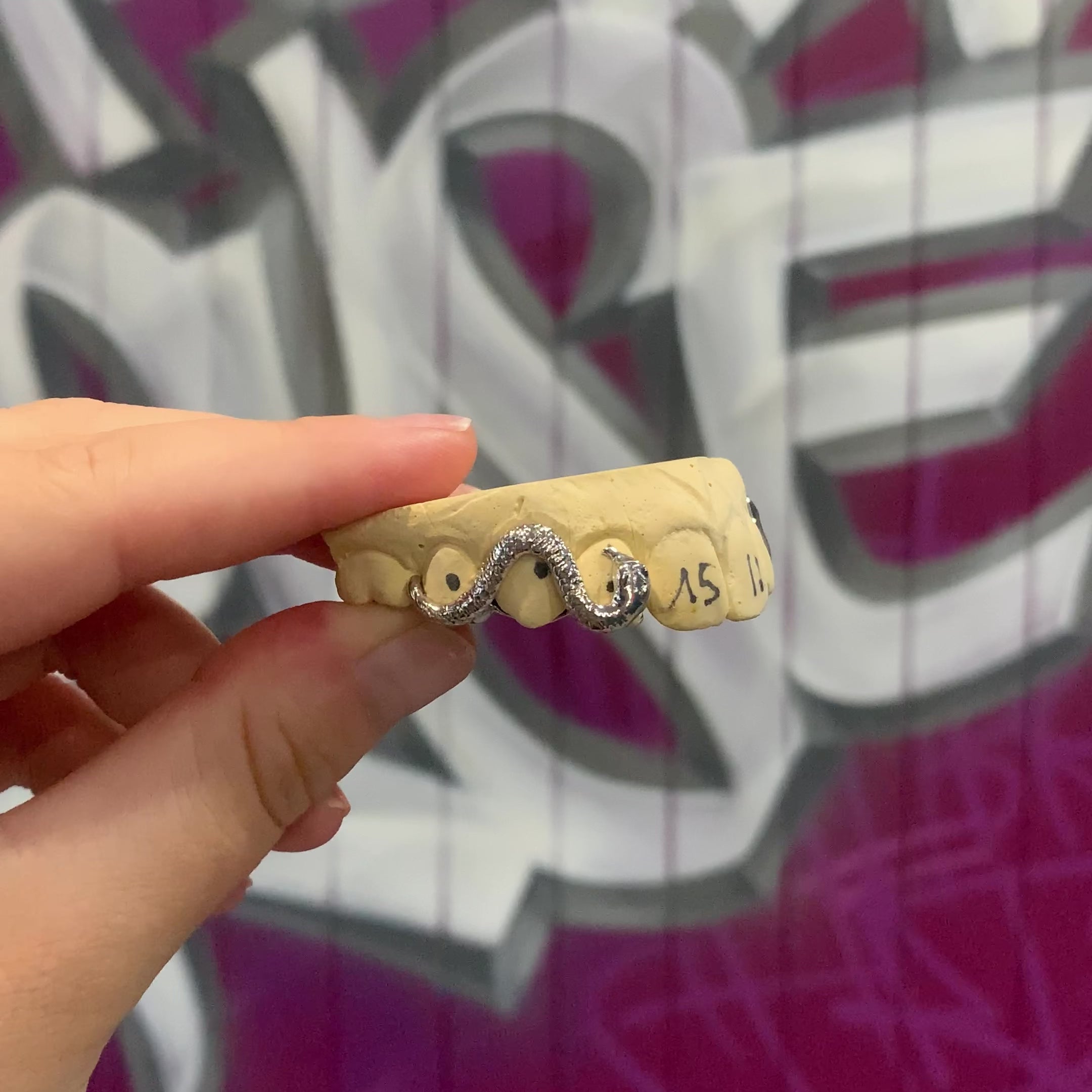 gold grillz, gold grillz aus, gold grillz australia, grillz australia, grills, gold caps, gold teeth, 10k caps, 10k gold grillz, 14k gold grillz, 18k gold grillz, how to order grillz, mouth house, mouth house grillz, custom gold grills, custom gold teeth, hip hop grillz, fang grillz, silver grillz, vampire grillz, open face grillz, solid grillz, diamond grillz, iced out teeth, rapper grillz, white gold grillz, rose gold grillz, bottom grillz, top grillz, VVS diamonds, VVS grillz, permanent gold crowns